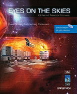 Eyes on the Skies: 400 Years of Telescopic Discovery