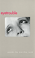 Eyetrouble