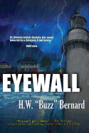 Eyewall
