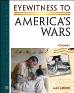 Eyewitness to America's Wars, 2-Volume Set