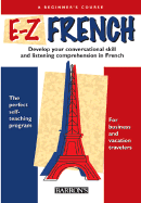 Ez-French