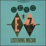 EZ Listening Muzak