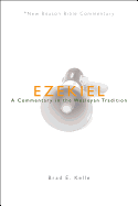 Ezekiel: A Commentary in the Wesleyan Tradition
