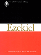 Ezekiel: a commentary