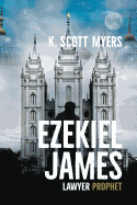 Ezekiel James, Lawyer Prophet