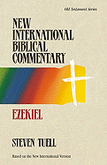 Ezekiel New International Biblical Commentary