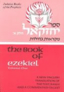 Ezekiel, Vol. Two
