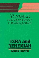 Ezra and Nehemiah