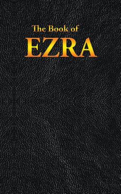 Ezra: The Book of - King James