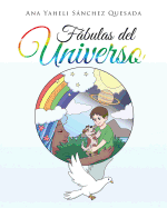 Fbulas del Universo