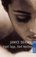 FNf Tage, FNf NChte (Paperback)