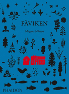 Fviken