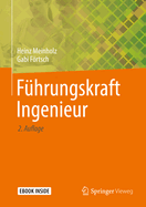 Fhrungskraft Ingenieur