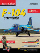 F-104 Starfighter