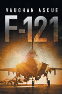 F-121