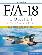 F/A 18 Hornet: A Navy Success Story