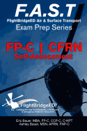 F.A.S.T Exam Prep: Flightbridgeed - Air - Surface - Transport - Exam - Prep