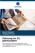 F?hrung im 21. Jahrhundert