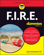 F.I.R.E. for Dummies