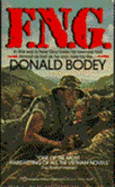 F.N.G. - Bodey, Donald