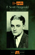 F. Scott Fitzgerald