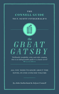F. Scott Fitzgerald's the Great Gatsby