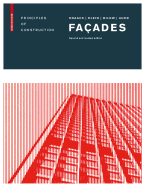 Faades: Principles of Construction