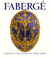 Faberge - Curry, David Park