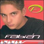 Fabian, Vol. 2