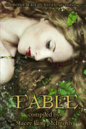 Fable