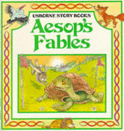 Fables