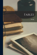 Fables