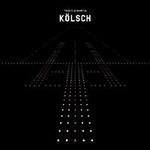 Fabric Presents Klsch