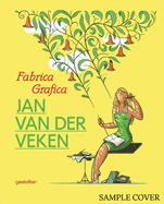 Fabrica Grafica - Jan Van Der Veken