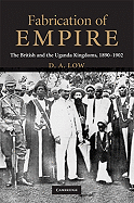 Fabrication of Empire