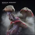 Fabriclive 91