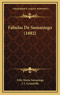 Fabulas de Samaniego (1882)