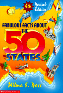 Fabulous Facts about the 50 States