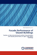 Facade Performance of Glazed Buildings