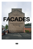 Facades