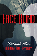 Face Blind