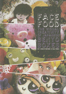 Face Food: The Visual Creativity of Japanese Bento Boxes