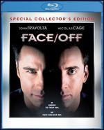 Face Off [Blu-ray]