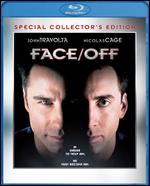 Face/Off [Blu-ray] - John Woo
