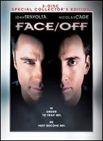 Face Off [WS] - John Woo