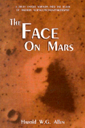 Face on Mars