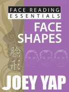 Face Reading Essentials -- Face Shapes