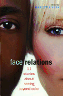 Face Relations