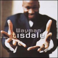 Face to Face - Wayman Tisdale