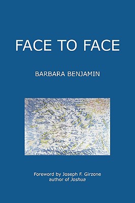 Face to Face - Benjamin, Barbara